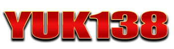 Yuk138